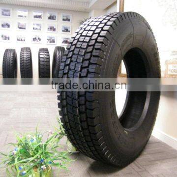 315/80R22.5 radial truck tyre tire