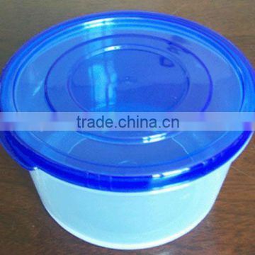 plastic container box for food storage