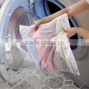 china travel shoulder bag cheaper shopping bag machine