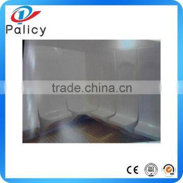 Cheapest Luxury One Person Mini Portable Steam Room photo-4