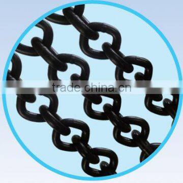 debarking chain debarker chain square chain alloy steel high strength