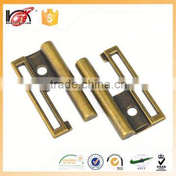 winter copper tin buckles buckle metal buckle garment accessory