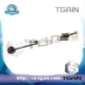 1663200889 166 320 08 89 Front Stabilizer Link for Mercedes W166 -Tgain