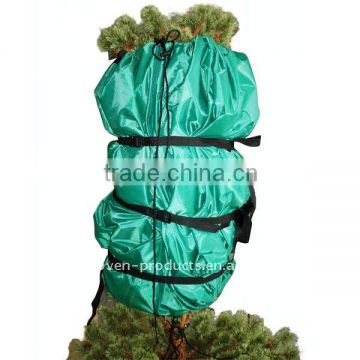 Stylish Christmas Tree Bag ( Folding Christmass Tree Bag)