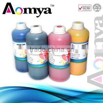 eco solvent ink special for Roland