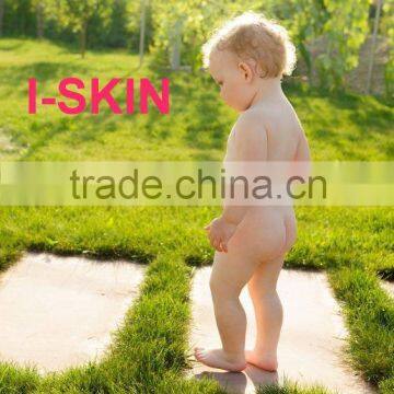 Anti UV Anti-bacteria Function Yarn Rayon/cotton Odor Free Yarn photo-6