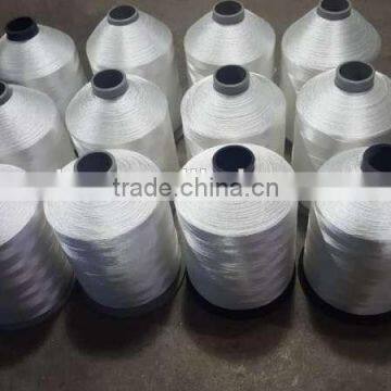 210D/3 POLYESTER HIGH TENACITY THREAD