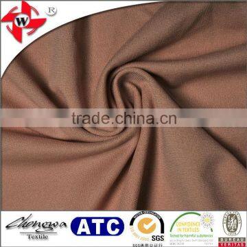 Chuangwei Textile 75D Nylon-Like Polyester Lining Fabric