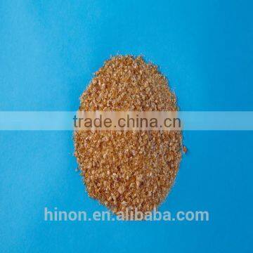 Excellent Whiteness Ceramic Titanium Opaque Titanium Frit For Tile JT-N207