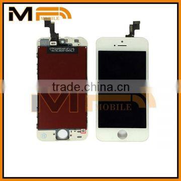 mobile phone lcd display,china mobile lcd