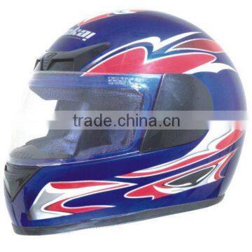 motorcycle parts