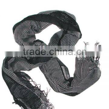 Hot Sale Silk Scarves