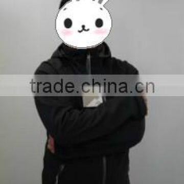 brand name winter jackets for man , ski jacket , jacket