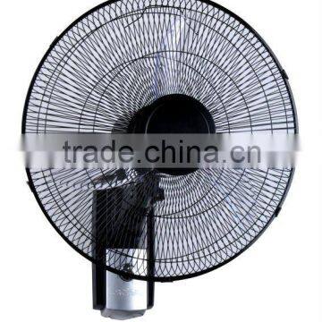 18" wall fan LF-WF1800