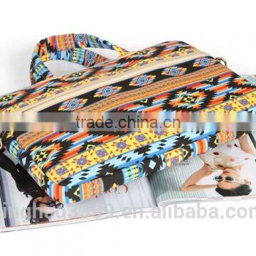 Hot-Selling Womens Lady Business Messenger Bag High Standard ODM Laptop Messenger Bag photo-4