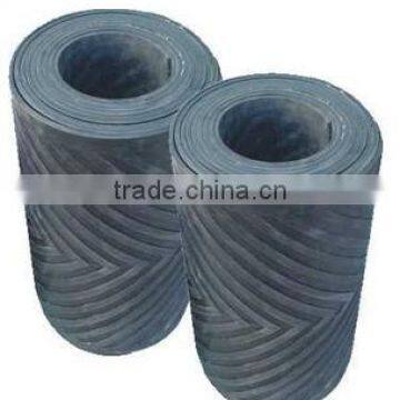  endless coal mine cheap conveyor belt