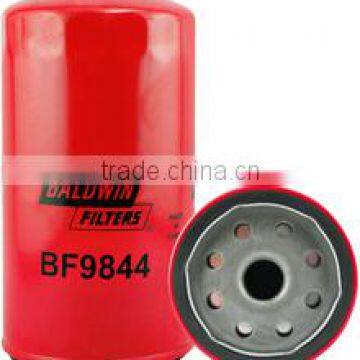 Baldwin Fuel Filter BF9844 for YuchaiG5800-1105140C