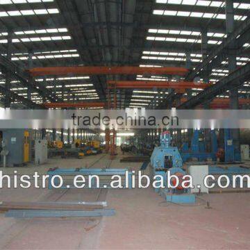 Steel Structure photo-2