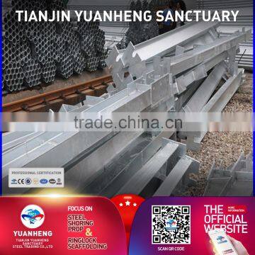 custom fabrication services / metal fabrication welding / steel fabrication welding