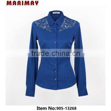 Alibaba com clothing, lace lady clothing imported from china