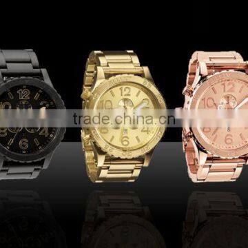 YB nixoning Big dial vogue chronograph best factory price in our stock watch                        
                                                Quality Choice
                                                    Most Popular