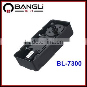 hing precise floor spring BL-7300 the best-selling products