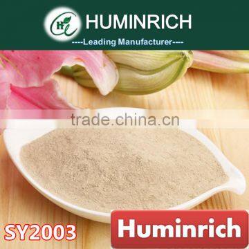 Huminrich Super Based Organic Fertilizer 60% Content Aminogramme