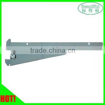 Cromado Soporte Repisa Support Brackets