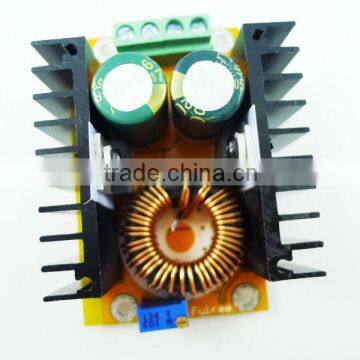 DC to DC Converter module Boost 10-32V to 12V -35V 150W Step Up Voltage MAX 10A