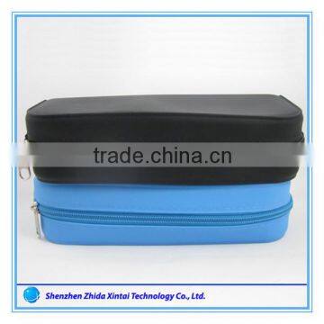 Online Shopping Silicone Pen Case photo-2