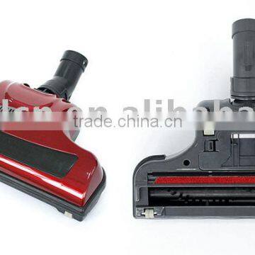 Turbo Nozzle