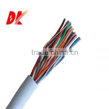 telephone cable