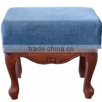 foam cube ottoman furniture HDOT136