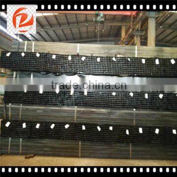 carbon steel pipe price per kg/ astm a53 schedule 40 black steel pipe