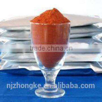 Lycopene Prostate Chinese Natural Organic Health Products photo-6