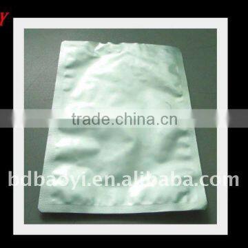 Compound PA/PE vacuum packing bag