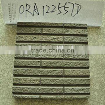 Hot sale Australia standard fiber cement board