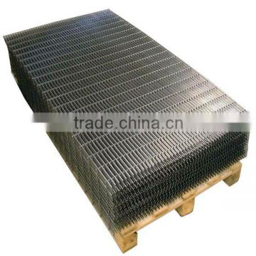 stainless steel sink wire mesh strainer