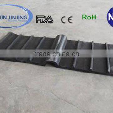 Customized Direct Selling Rubber Water-stop Tape photo-3