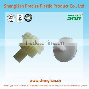 High Quality Standard hoverboard mini tractor bearings