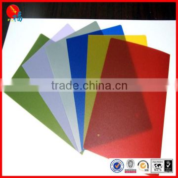 rigid PS film wholesale