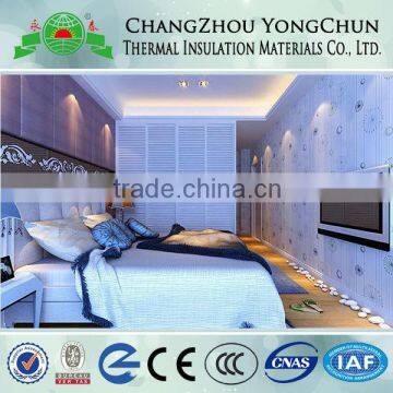 Pvc Stretch Ceiling,Suspended Ceiling,Decoration Wall Panel