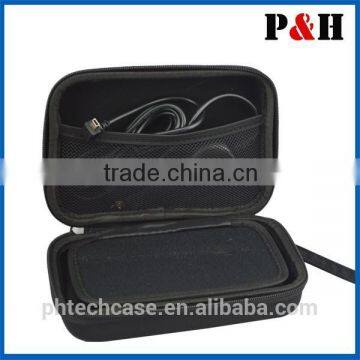 Hard EVA Case for Tom/Garmin photo-3