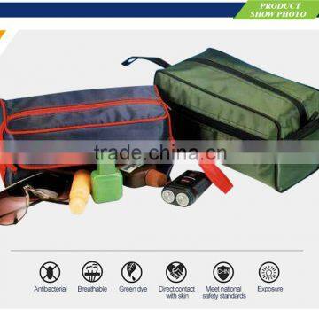 2016 Storage Products Air Conditioner Wash Bag for Travel photo-2