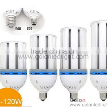 36w E40 LED road bulb 3600Lm E27 LED road light IP64 waterproof E40 led road light