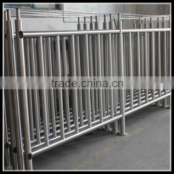 seamless stainless steel 304price , stainless steel pipe