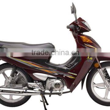 2014 new design HOT SALE 110cc MOTORCYCLE