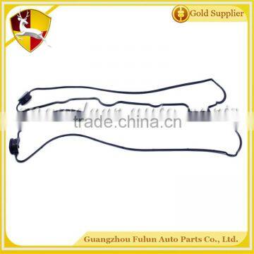 Rubber made good quality and competitive price valve cover gasket OEM 90501944 for GM