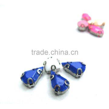j cew cute resin stones candy pastel embellished garment apperal claw diy beading