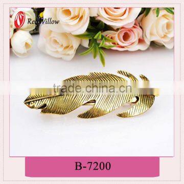 China wholesale merchandise Different colors Available hot sales hairpin